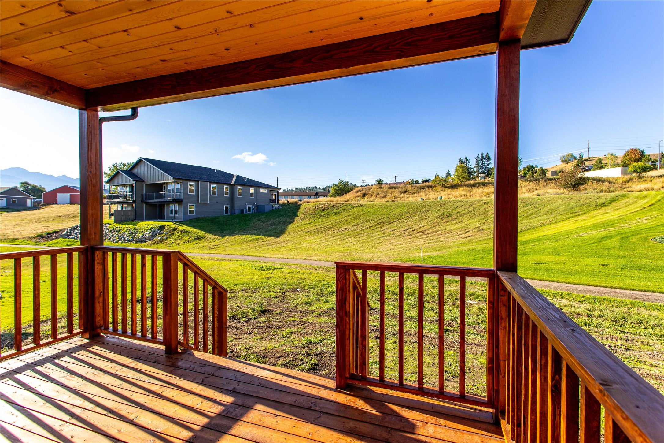 310 Timberwolf Drive Polson, MT 59860 - Photo 22 of 50 Gallery Image 22
