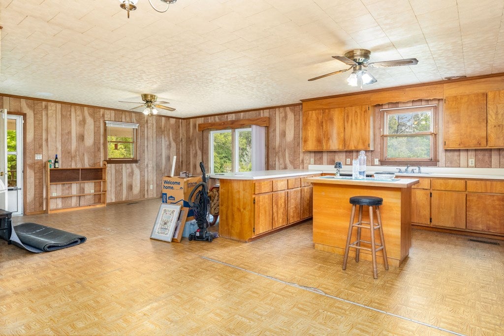 3537 Hardy Road Keysville, VA 23947 - Photo 8 of 80 Gallery Image 8