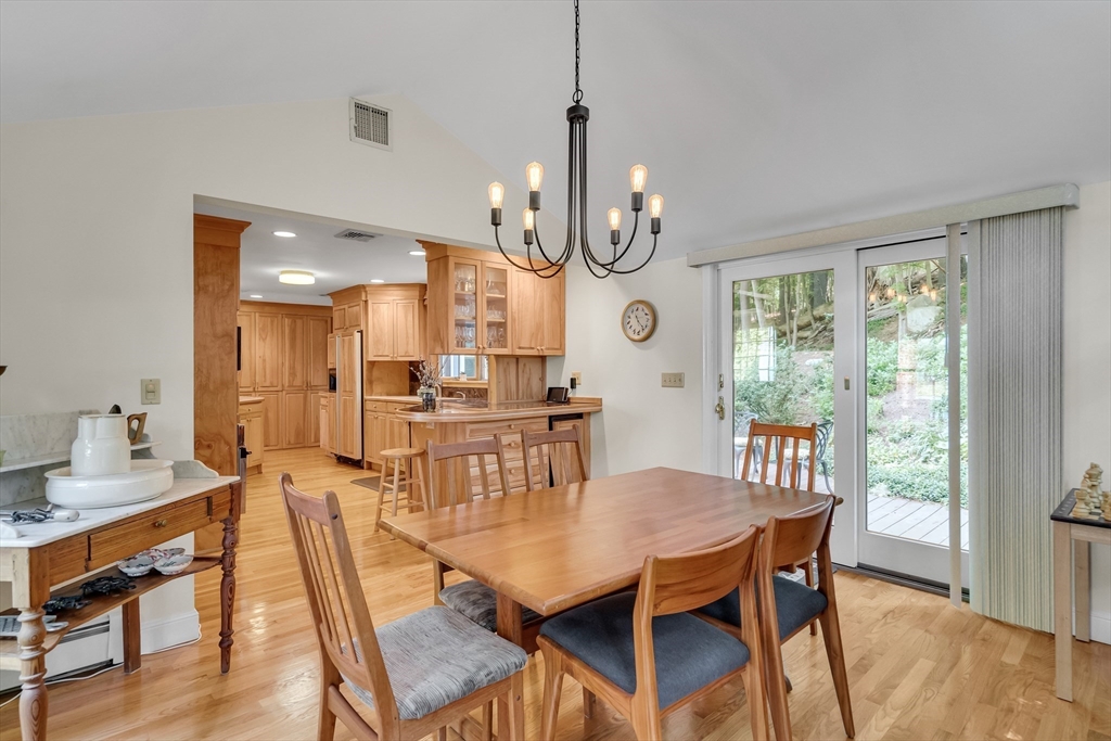 21 Constitution Road Lexington, MA 02421 - Photo 19 of 42