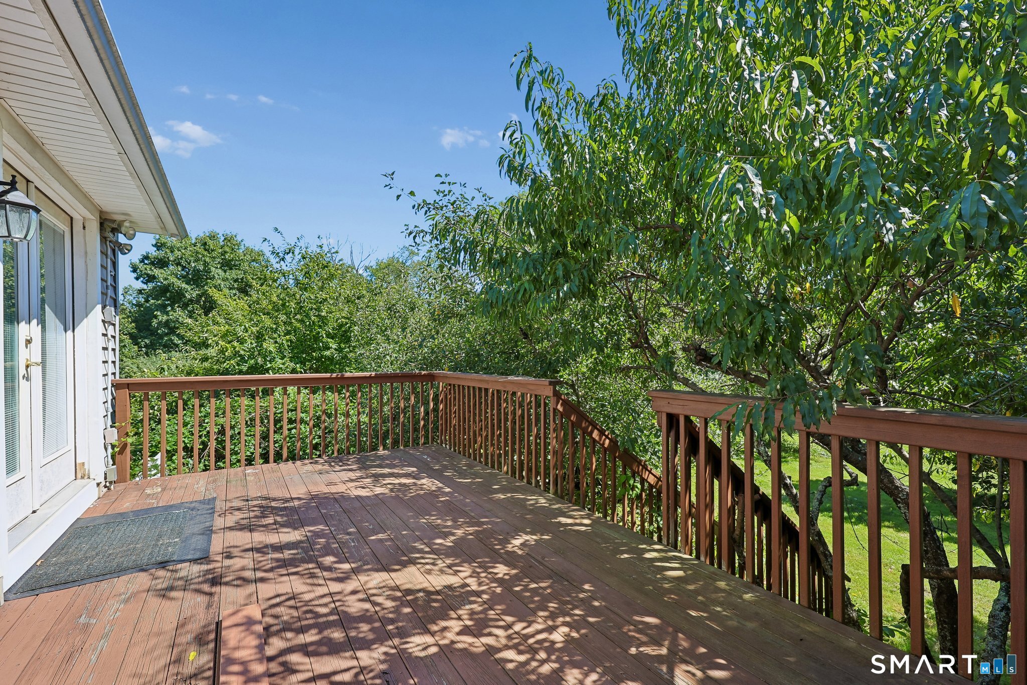 164 London Road Hebron, CT 06248 - Photo 19 of 26 Gallery Image 19