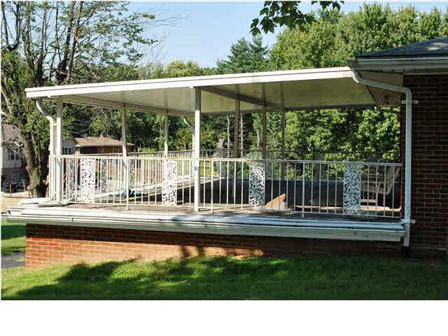 3077 Bell Road Newburgh, IN 47630 - Photo 11 of 12