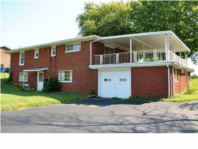 3077 Bell Road Newburgh, IN 47630 - Photo 12 of 12