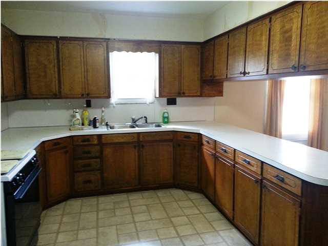 3077 Bell Road Newburgh, IN 47630 - Photo 5 of 12