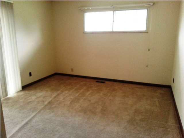 3077 Bell Road Newburgh, IN 47630 - Photo 7 of 12