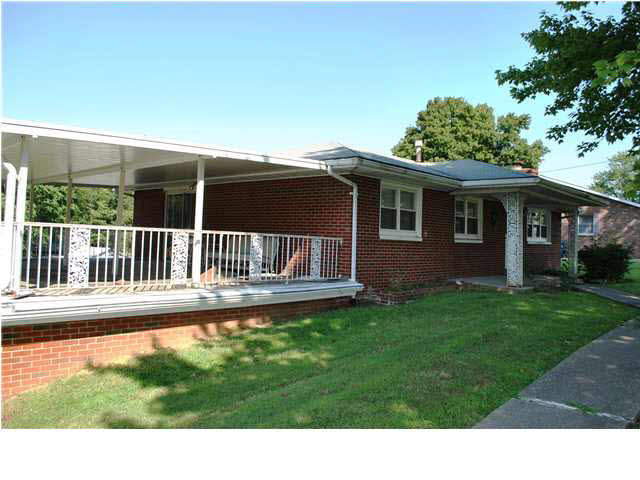 3077 Bell Road Newburgh, IN 47630 - Photo 10 of 12