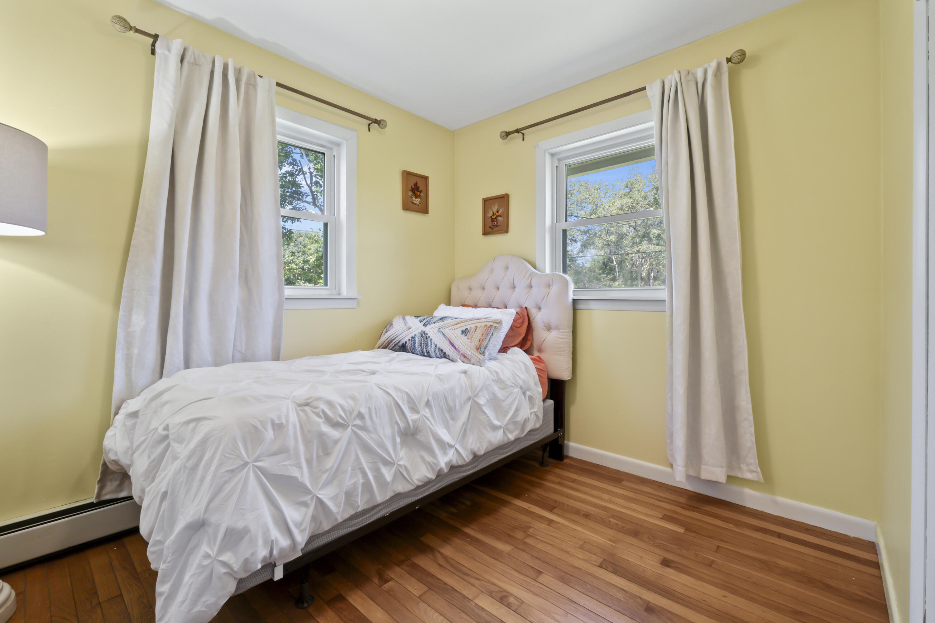 175 Old Ferry Road Wiscasset, ME 04578 - Photo 22 of 42 22