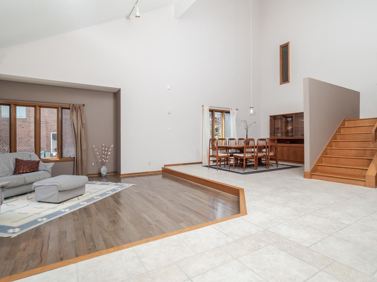 7304 Spyglass Way Raleigh, NC 27615 - Photo 5 of 30 Photo 5