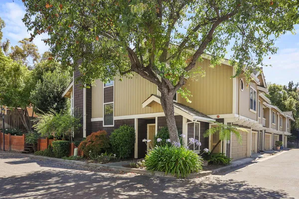 $999,888 | 582 Valeri Ruth Court, Santa Clara, CA 95050