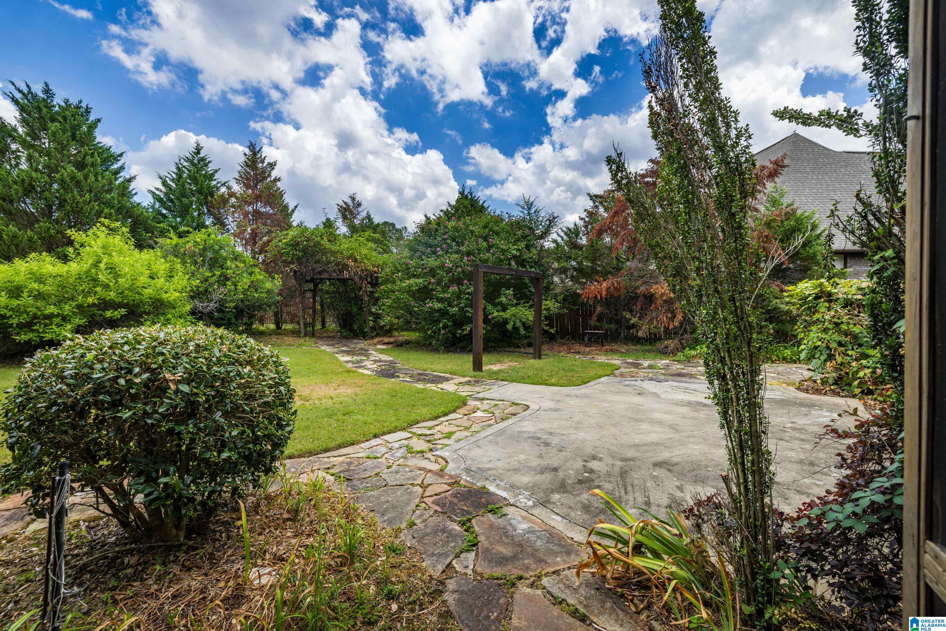 7521 Blue Point Cove McCalla, AL 35111 - Photo 47 of 57