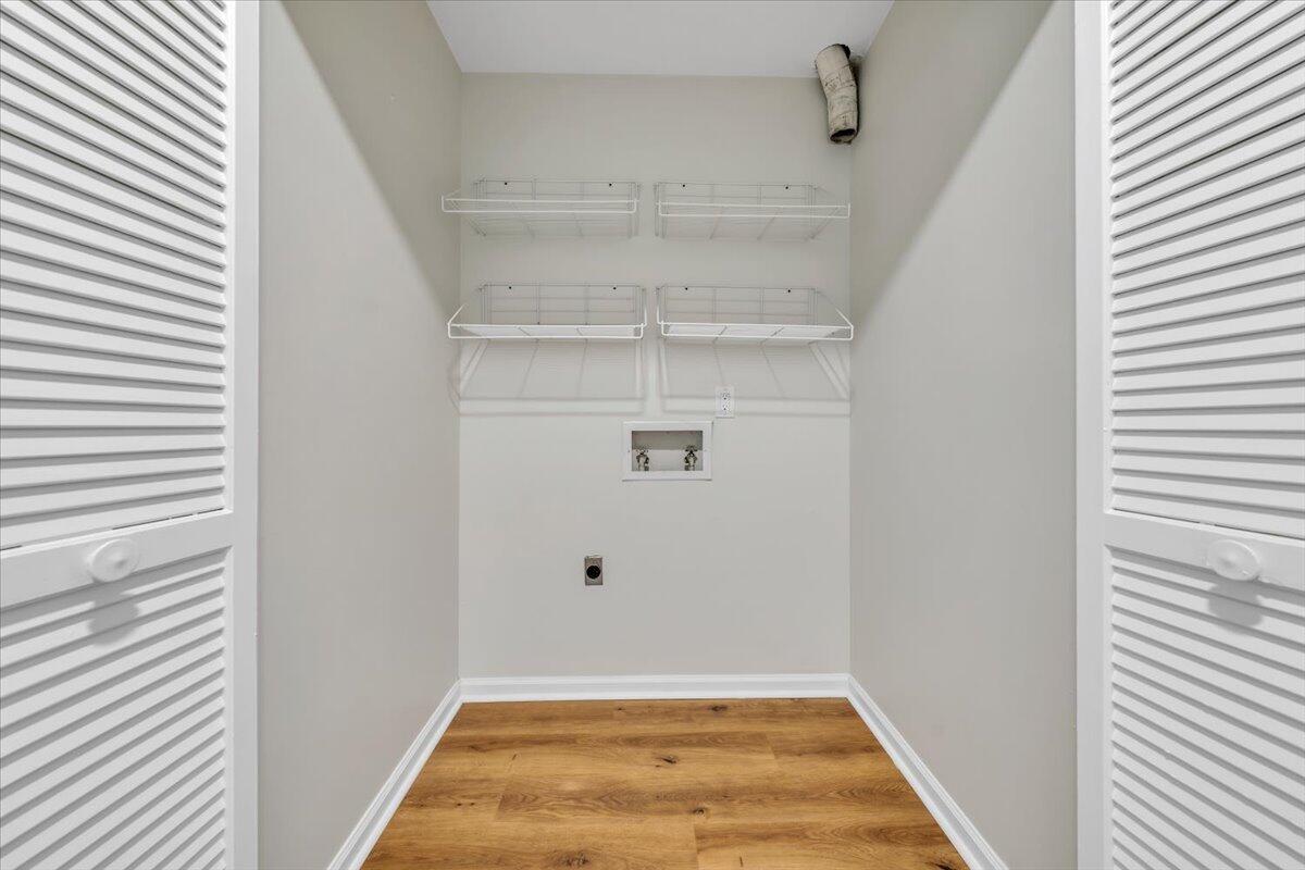 2952 Tree Swallow Road Roanoke, VA 24018 - Photo 22 of 41 28-MIB03420