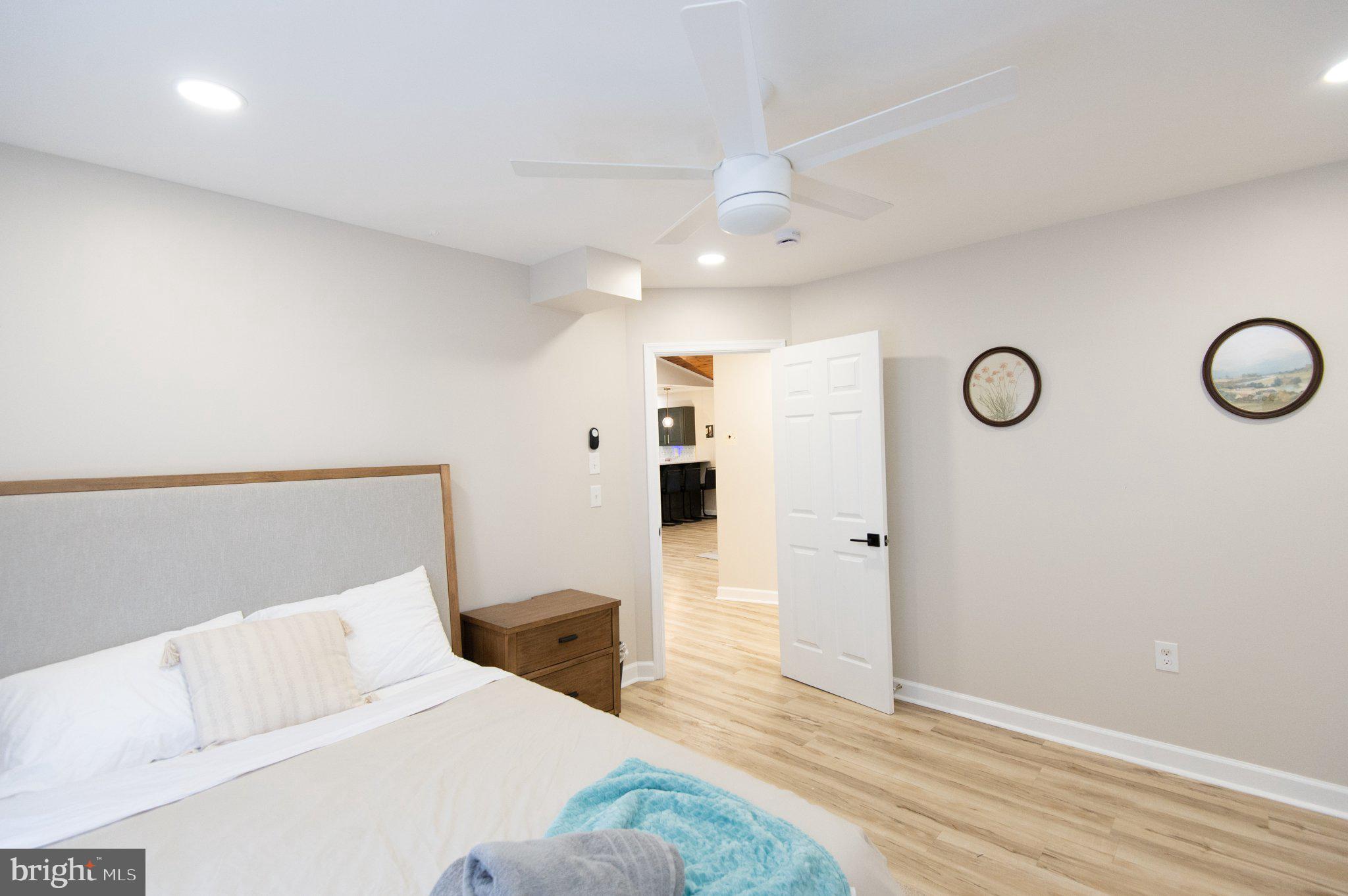 1001 Wagner Point Road Cambridge, MD 21613 - Photo 63 of 105 Gallery Image 63