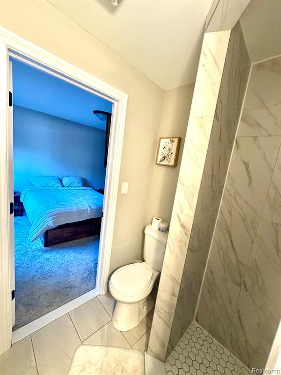 3344 Bathurst Avenue Rochester Hills, MI 48309 - Photo 12 of 19