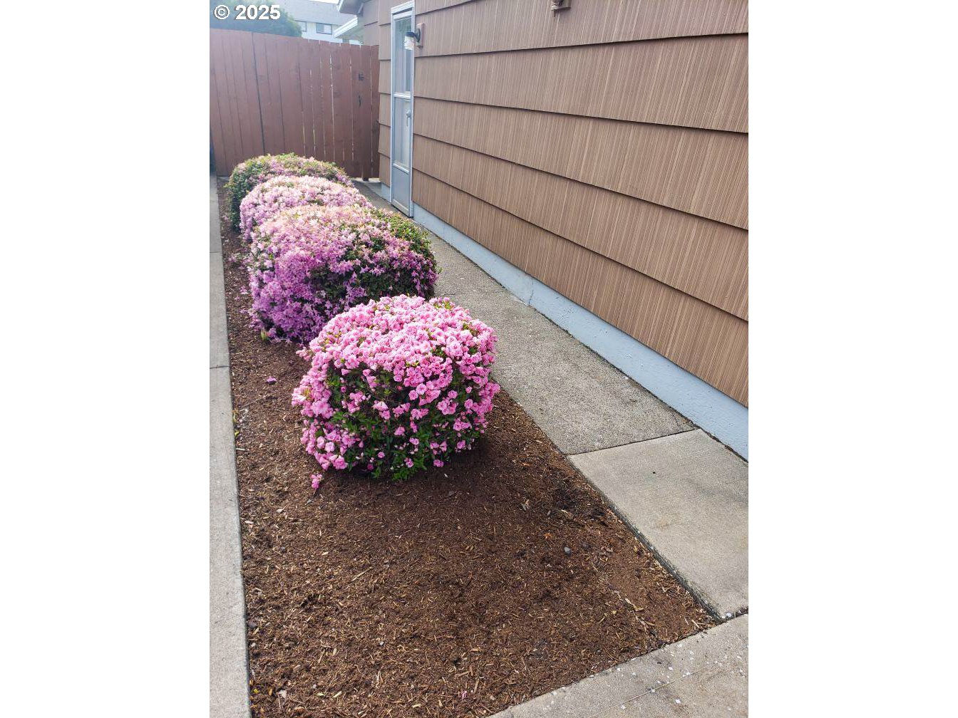 943 Oregon Way Woodburn, OR 97071 - Photo 40 of 48