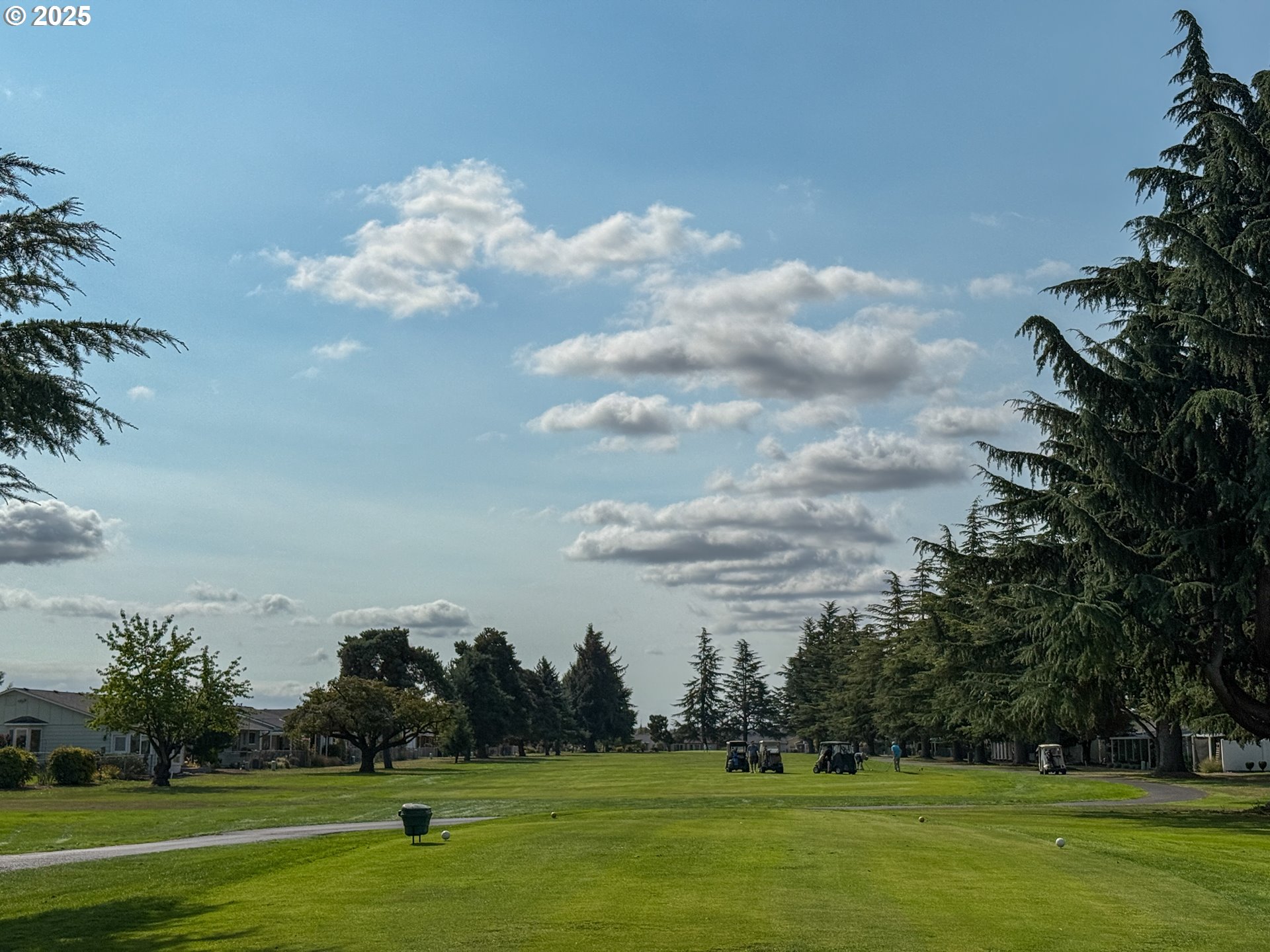 943 Oregon Way Woodburn, OR 97071 - Photo 43 of 48