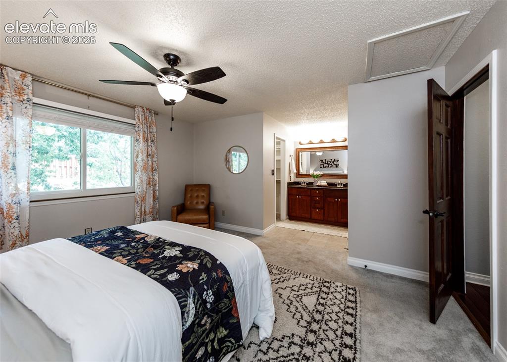 5255 Farm Ridge Place Colorado Springs, CO 80917 - Photo 22 of 48