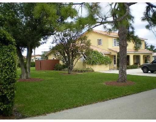 1101 Southwest 19th Street Boca Raton, FL 33486 - Photo 3 of 9 Additional Photo