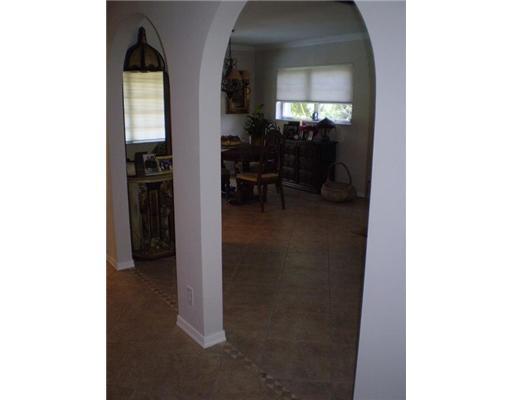 1101 Southwest 19th Street Boca Raton, FL 33486 - Photo 5 of 9 Additional Photo