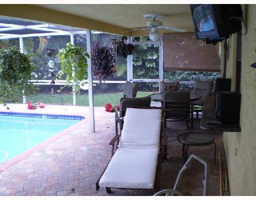 1101 Southwest 19th Street Boca Raton, FL 33486 - Photo 8 of 9 Additional Photo
