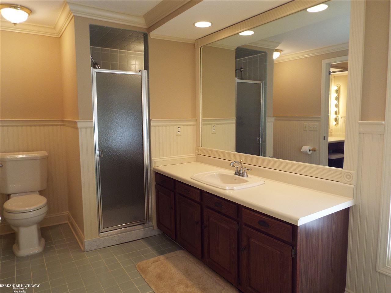 1415 Springwood Lane Rochester, MI 48309 - Photo 55 of 68 CUSTOM WOODWORK