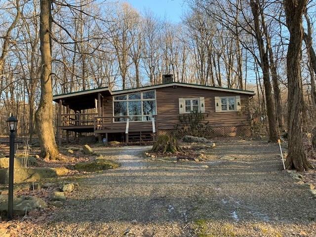 130 Big Springs Road Acme, PA 15610 - Photo 1 of 16
