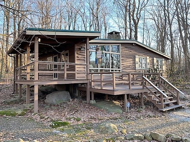 130 Big Springs Road Acme, PA 15610 - Photo 14 of 16