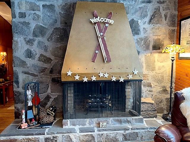 130 Big Springs Road Acme, PA 15610 - Photo 3 of 16