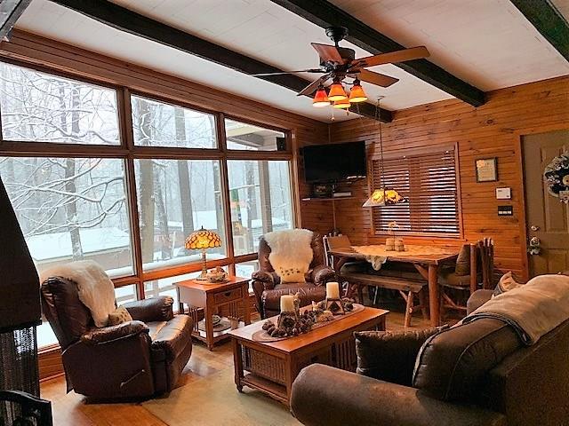 130 Big Springs Road Acme, PA 15610 - Photo 4 of 16
