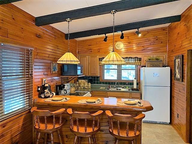 130 Big Springs Road Acme, PA 15610 - Photo 5 of 16