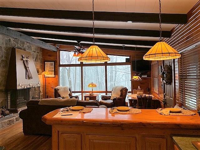 130 Big Springs Road Acme, PA 15610 - Photo 6 of 16