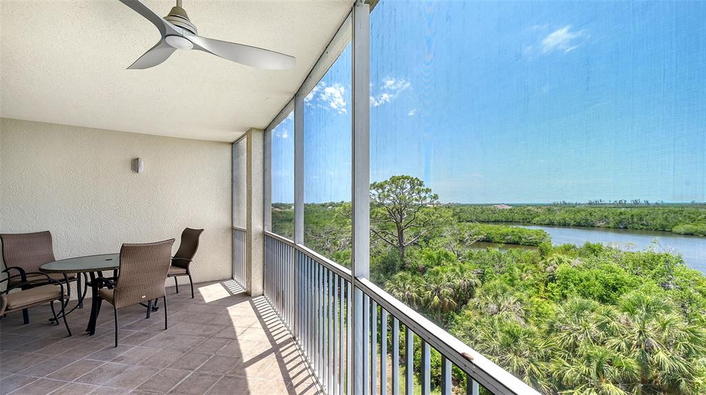 385 North Point Road, Unit 503 Osprey, FL 34229 - Photo 16 of 96