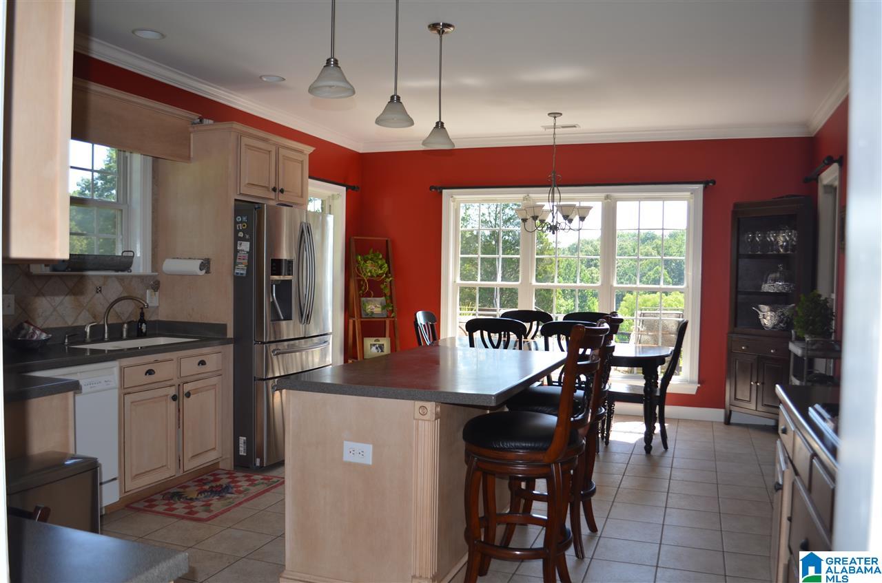 7273 Cavern Road Trussville, AL 35173 - Photo 13 of 45