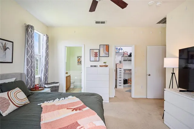 $350,000 | 623 Elderberry Drive, Davenport, FL 33897