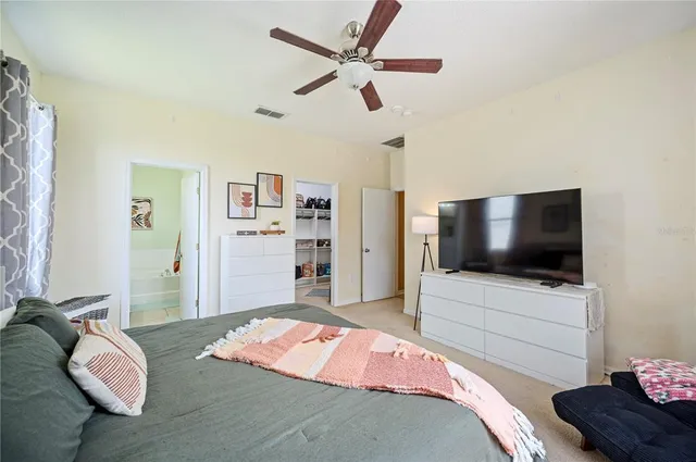 $350,000 | 623 Elderberry Drive, Davenport, FL 33897