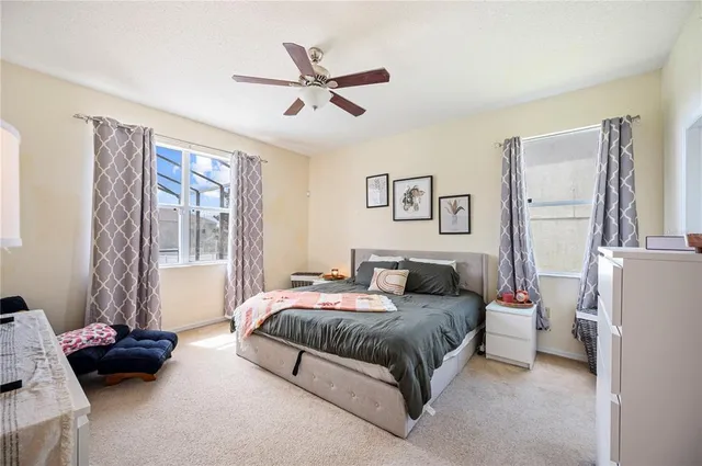 $350,000 | 623 Elderberry Drive, Davenport, FL 33897