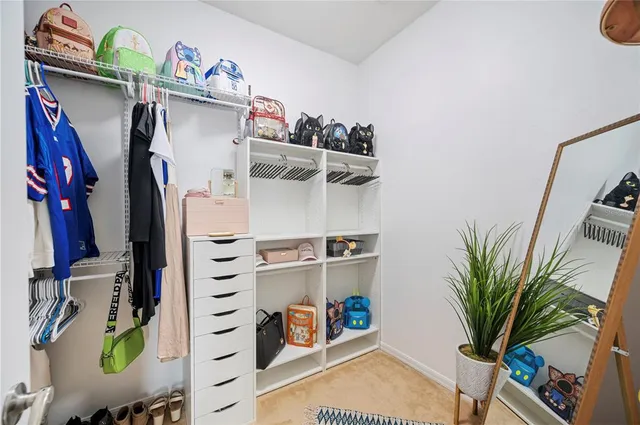 $350,000 | 623 Elderberry Drive, Davenport, FL 33897