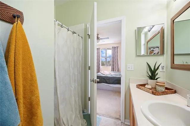 $350,000 | 623 Elderberry Drive, Davenport, FL 33897