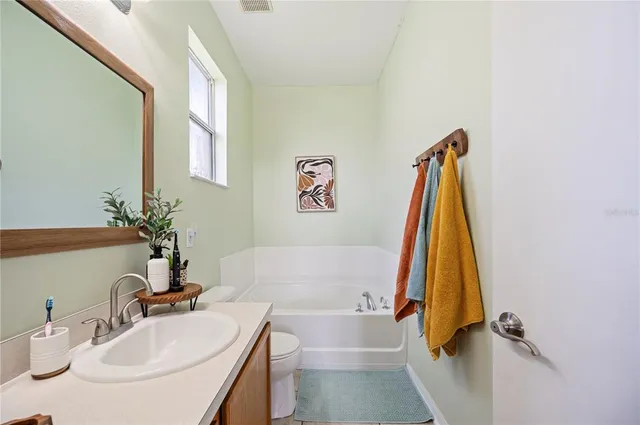 $350,000 | 623 Elderberry Drive, Davenport, FL 33897