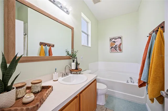 $350,000 | 623 Elderberry Drive, Davenport, FL 33897