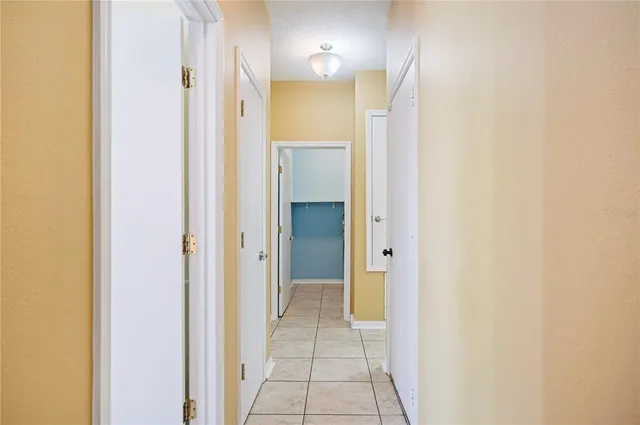 $350,000 | 623 Elderberry Drive, Davenport, FL 33897