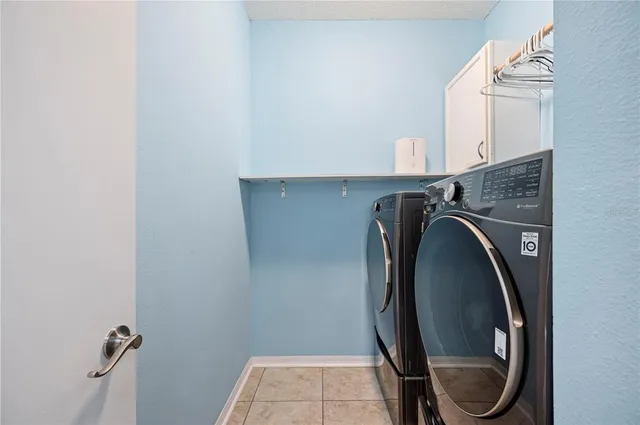 $350,000 | 623 Elderberry Drive, Davenport, FL 33897