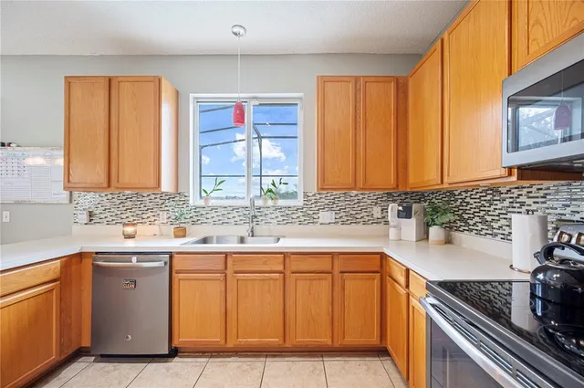 $350,000 | 623 Elderberry Drive, Davenport, FL 33897