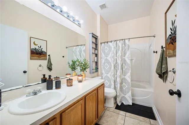 $350,000 | 623 Elderberry Drive, Davenport, FL 33897