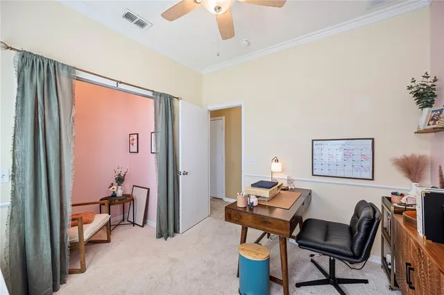 $350,000 | 623 Elderberry Drive, Davenport, FL 33897