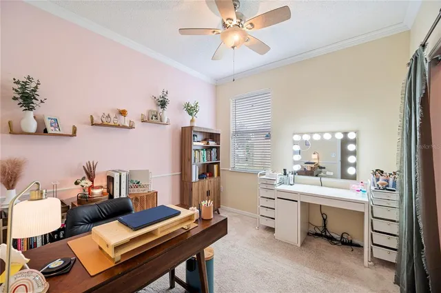 $350,000 | 623 Elderberry Drive, Davenport, FL 33897