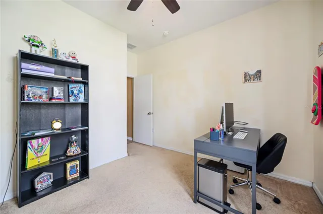 $350,000 | 623 Elderberry Drive, Davenport, FL 33897