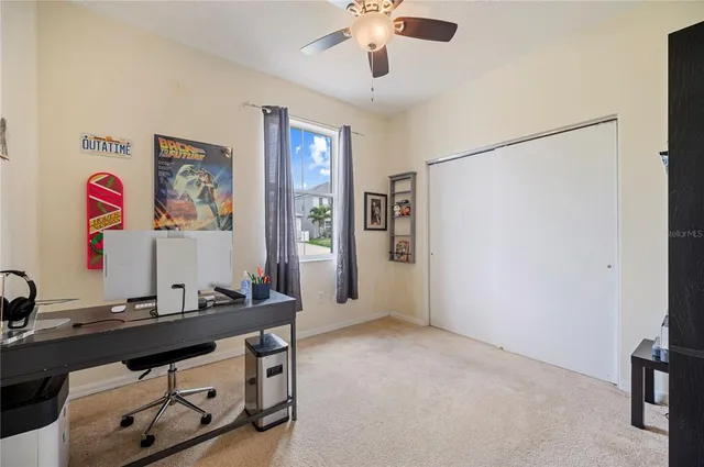 $350,000 | 623 Elderberry Drive, Davenport, FL 33897