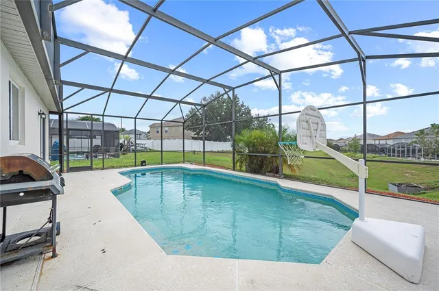 $350,000 | 623 Elderberry Drive, Davenport, FL 33897
