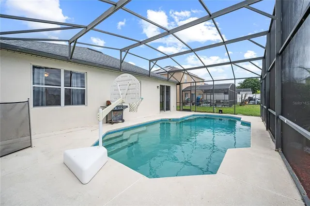 $350,000 | 623 Elderberry Drive, Davenport, FL 33897