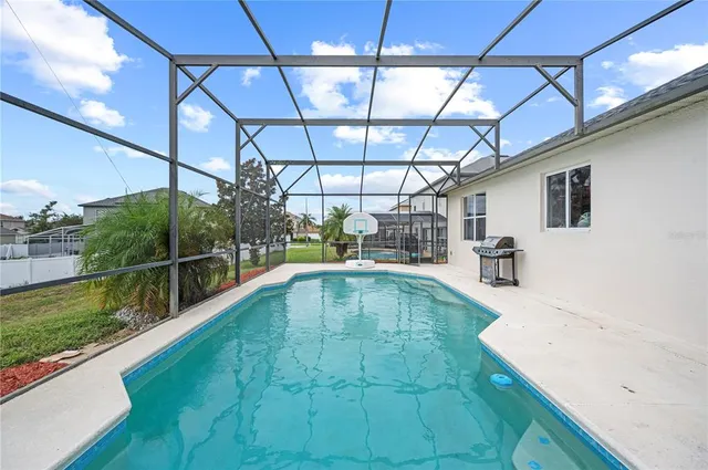 $350,000 | 623 Elderberry Drive, Davenport, FL 33897