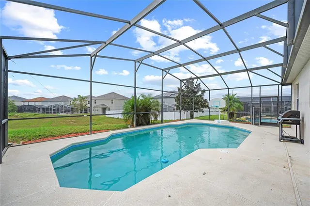 $350,000 | 623 Elderberry Drive, Davenport, FL 33897